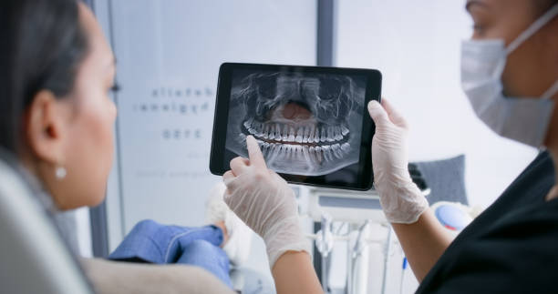 Licensed Dental service in Fulton, MS - Smile Center Dentistry