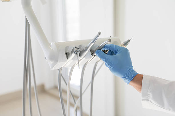 24/7 Emergency Dental experts in Fulton, MS