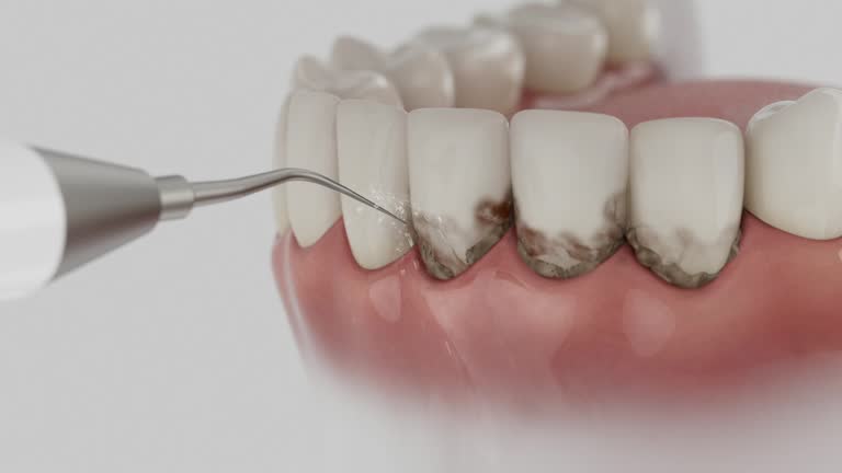 Reliable Dental contractor in Fulton, MS by Smile Center Dentistry